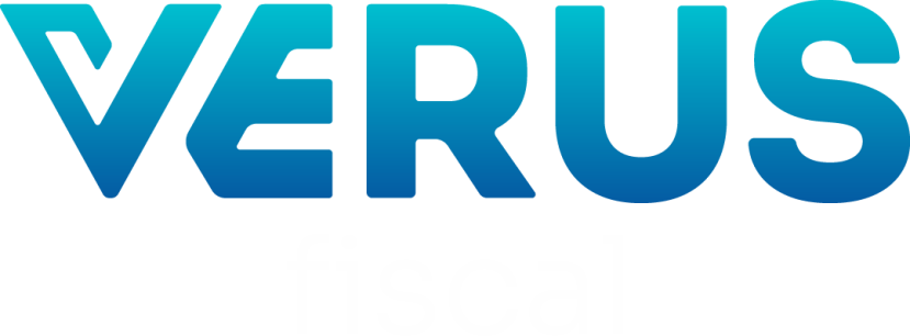 Verus Fiscal
